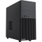 Корпус GAMEMAX MT836-NP-U3-TYC-CR