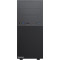 Корпус GAMEMAX MT836-NP-U3-TYC-CR
