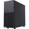 Корпус GAMEMAX MT836-NP-U3-TYC-CR