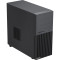 Корпус GAMEMAX MT836-NP-U3-TYC-CR