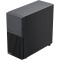 Корпус GAMEMAX MT836-NP-U3-TYC-CR