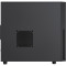 Корпус GAMEMAX MT836-NP-U3-TYC-CR