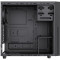 Корпус GAMEMAX MT836-NP-U3-TYC-CR