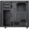 Корпус GAMEMAX MT836-NP-U3-TYC-CR