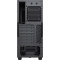 Корпус GAMEMAX MT836-NP-U3-TYC-CR