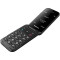 Мобильный телефон PANASONIC KX-TF600 Black
