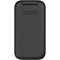 Мобильный телефон PANASONIC KX-TF600 Black