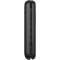 Мобильный телефон PANASONIC KX-TF600 Black