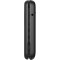 Мобильный телефон PANASONIC KX-TF600 Black