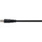 Кабель DIGITUS USB - COM, chip FT232RNL 1.8м (DA-70172)
