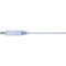 Кабель консольний DIGITUS USB - RJ45, chip FT232RNL 1.8м Light Blue (DA-70173)