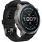 Смарт-годинник AMAZFIT Balance 2 Black (W2430GL1N)