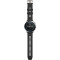 Смарт-годинник AMAZFIT Balance 2 Black (W2430GL1N)