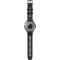 Смарт-годинник AMAZFIT Balance 2 Black (W2430GL1N)