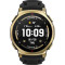 Смарт-годинник AMAZFIT T-Rex 3 Pro 44mm Black Gold (W2549GL1N)