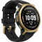 Смарт-годинник AMAZFIT T-Rex 3 Pro 44mm Black Gold (W2549GL1N)