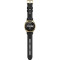 Смарт-годинник AMAZFIT T-Rex 3 Pro 44mm Black Gold (W2549GL1N)