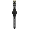 Смарт-годинник AMAZFIT T-Rex 3 Pro 44mm Black Gold (W2549GL1N)