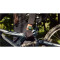 Смарт-годинник AMAZFIT T-Rex 3 Pro 44mm Black Gold (W2549GL1N)