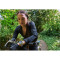 Смарт-годинник AMAZFIT T-Rex 3 Pro 44mm Black Gold (W2549GL1N)