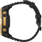 Смарт-годинник AMAZFIT T-Rex 3 Pro 48mm Black Gold (W2444OV5N)