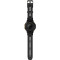 Смарт-годинник AMAZFIT T-Rex 3 Pro 48mm Black Gold (W2444OV5N)
