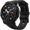 Смарт-годинник AMAZFIT T-Rex 3 Pro 48mm Tactical Black (W2444OV1N)