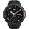 Смарт-годинник AMAZFIT T-Rex 3 Pro 48mm Tactical Black (W2444OV1N)