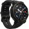 Смарт-годинник AMAZFIT T-Rex 3 Pro 48mm Tactical Black (W2444OV1N)