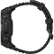 Смарт-годинник AMAZFIT T-Rex 3 Pro 48mm Tactical Black (W2444OV1N)