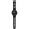 Смарт-годинник AMAZFIT T-Rex 3 Pro 48mm Tactical Black (W2444OV1N)
