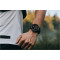 Смарт-годинник AMAZFIT T-Rex 3 Pro 48mm Tactical Black (W2444OV1N)