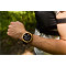 Смарт-годинник AMAZFIT T-Rex 3 Pro 48mm Tactical Black (W2444OV1N)