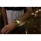 Смарт-годинник AMAZFIT T-Rex 3 Pro 48mm Tactical Black (W2444OV1N)