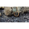 Смарт-годинник AMAZFIT T-Rex 3 Pro 48mm Tactical Black (W2444OV1N)