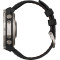 Смарт-годинник AMAZFIT T-Rex Ultra 2 Black (W2550GL2N)
