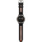 Смарт-годинник AMAZFIT T-Rex Ultra 2 Black (W2550GL2N)