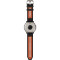 Смарт-годинник AMAZFIT T-Rex Ultra 2 Black (W2550GL2N)
