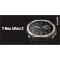 Смарт-годинник AMAZFIT T-Rex Ultra 2 Black (W2550GL2N)