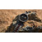 Смарт-годинник AMAZFIT T-Rex Ultra 2 Black (W2550GL2N)