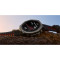 Смарт-годинник AMAZFIT T-Rex Ultra 2 Black (W2550GL2N)