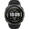 Смарт-годинник AMAZFIT T-Rex 3 Pro 44mm Tactical Black (W2549GL5N)