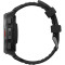 Смарт-годинник AMAZFIT T-Rex 3 Pro 44mm Tactical Black (W2549GL5N)