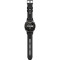 Смарт-годинник AMAZFIT T-Rex 3 Pro 44mm Tactical Black (W2549GL5N)
