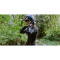 Смарт-годинник AMAZFIT T-Rex 3 Pro 44mm Tactical Black (W2549GL5N)