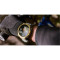 Смарт-годинник AMAZFIT T-Rex 3 Pro 44mm Tactical Black (W2549GL5N)