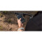 Смарт-годинник AMAZFIT T-Rex 3 Pro 44mm Tactical Black (W2549GL5N)