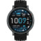 Смарт-годинник AMAZFIT Active Max Black (W2557AP1N)