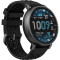 Смарт-годинник AMAZFIT Active Max Black (W2557AP1N)