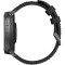 Смарт-годинник AMAZFIT Active Max Black (W2557AP1N)